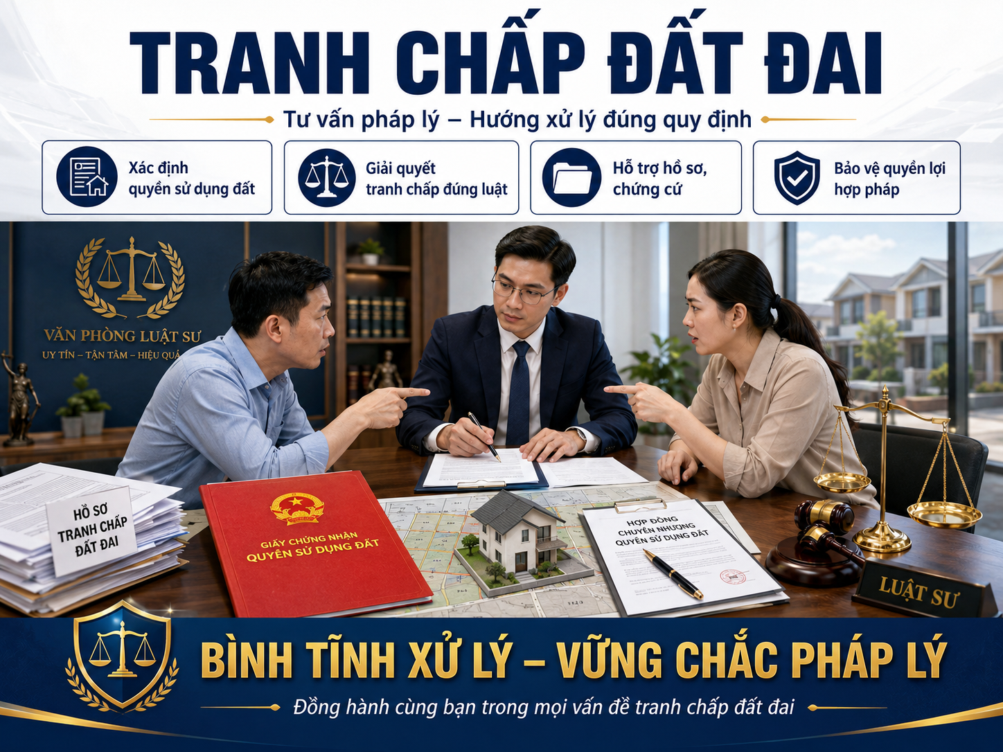 ban-an-tranh-chap-dat-dai-